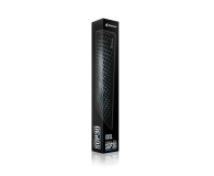 Sharkoon Skiller SGP30 XXL MESH - 1418336 - zdjęcie 4
